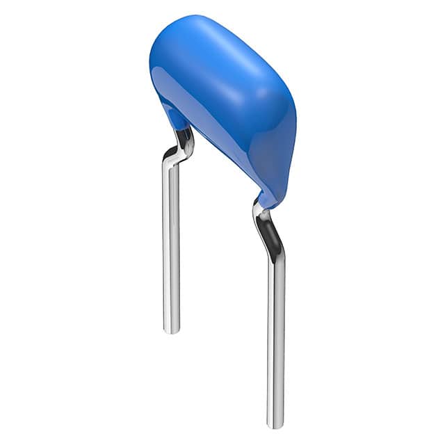 FA26X7R1H474KNU00 TDK Corporation  Ceramic Capacitors
